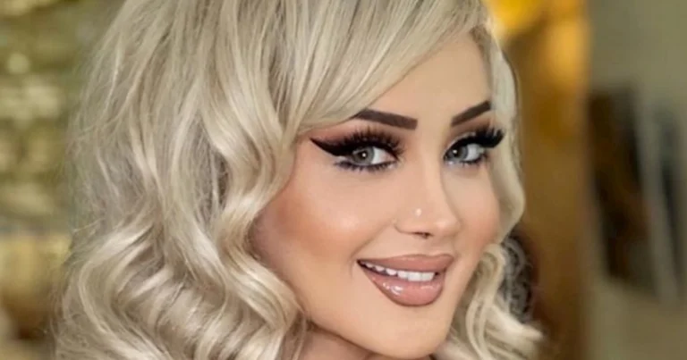 Məleykə Əsədovanın bacısı qızı dünyasını dəyişdi – FOTO