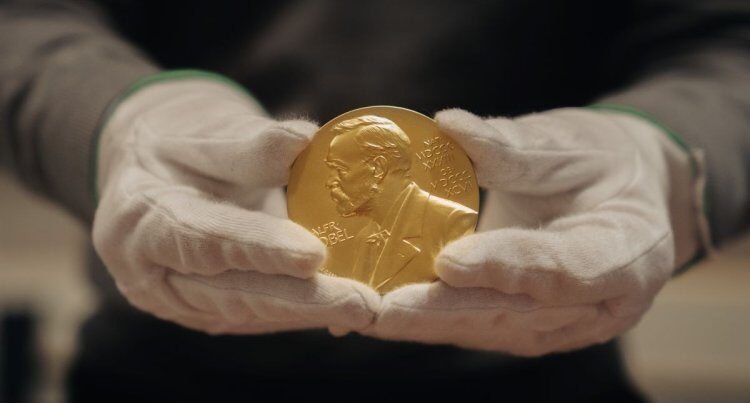 2026 Nobel Ədəbiyyat Mükafatını kanadalı yazıçı qazandı