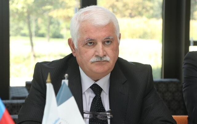 Azərbaycan VCT-lərinin qaldırdığı məsələlər BMT Komitəsinin Ermənistanla bağlı tövsiyələrində əksini tapıb