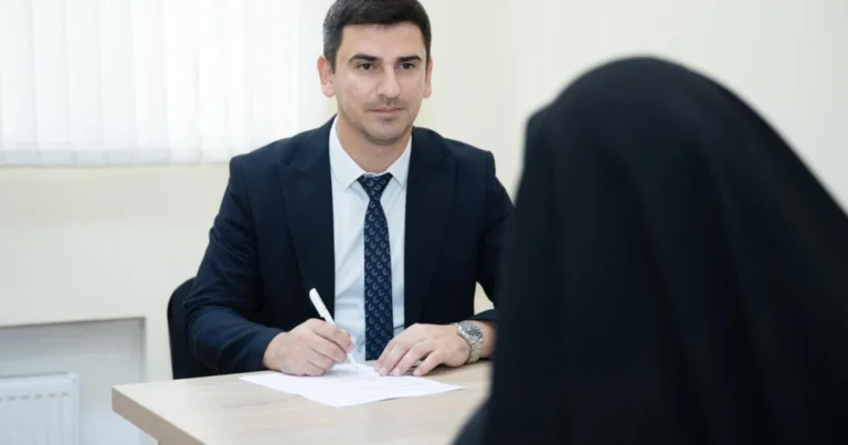 Suriyadan gətirilən 13 vətəndaşın reabilitasiya prosesi başladı – FOTOLAR