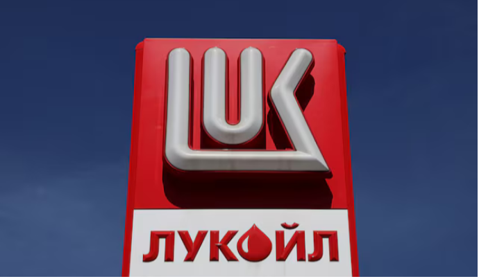 ABŞ–Rusiya danışıqlarında gizli razılaşma: “Lukoil” kimə satılır?