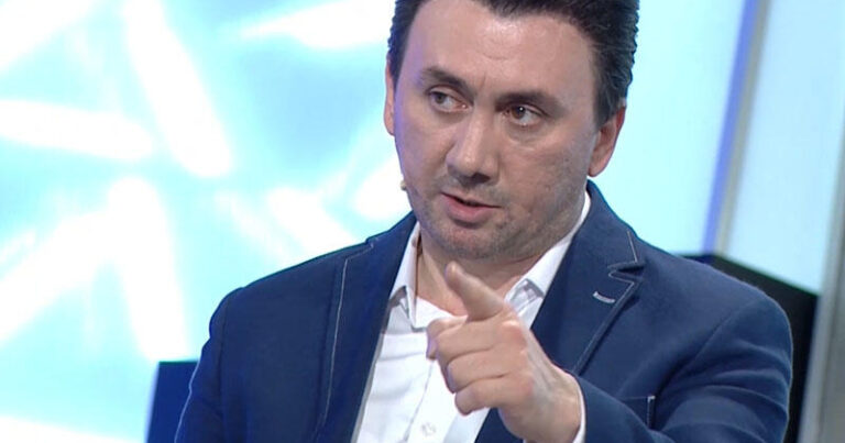 Meyxanaçıya ağır itki üz verdi – Atası dünyasını dəyişdi