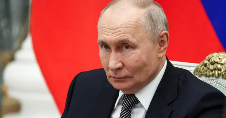 Putin Trampa nə vəd etdi? – Telefon danışığının detalları açıqlandı