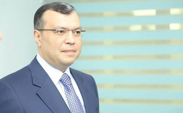 Azərbaycanda “İşçilərin Ezamiyyə Qaydaları” dəyişdi Azərbaycanda “İşçilərin Ezamiyyə Qaydaları” dəyişdi