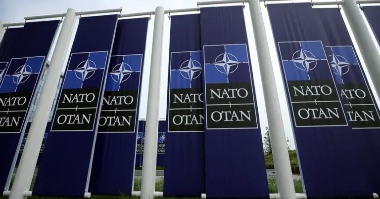 Qara dənizdə təhlükə artır: Bolqarıstan NATO-dan təcili hərbi dəstək istədi