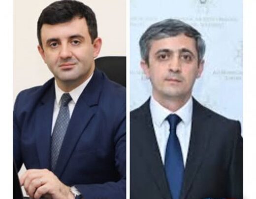 MÜTDA-da nə baş verir?-İLGİNC İDDİALAR