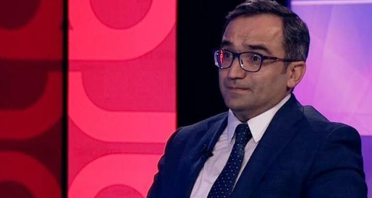 Əhalinin borc yükü artır: Problemli kreditlərlə bağlı vəziyyət necədir?