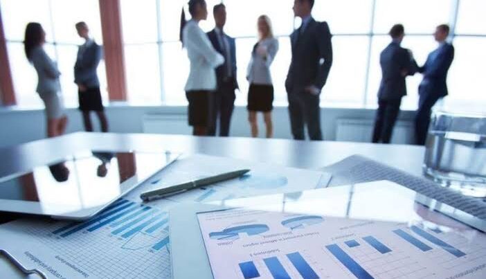Azərbaycanda iş rejimi dəyişəcək? – 4 gün iş 3 gün istirahət