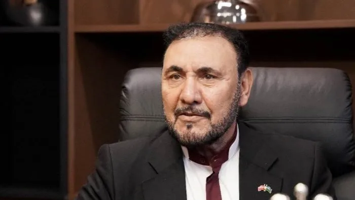 Türkiyə Cəfərilərinin lideri – “Azərbaycanı hədəf alanların özləri İsrailə xidmət edir” – VİDEO