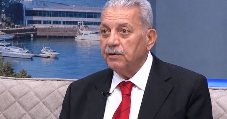 Zaur Rzayevin səhhəti ilə bağlı son məlumat açıqlandı