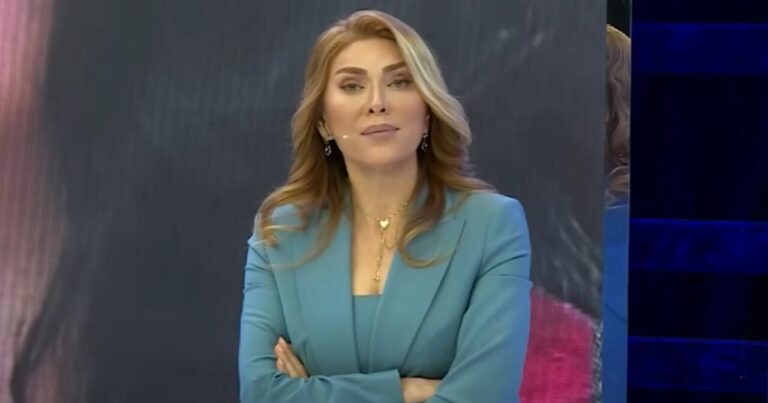 “Məni öldürmək istədilər, anamı erməni çıxardılar, deputat seçilməyimə mane oldular!” – Xoşqədəm Hidayətqızıdan şok sözlər
