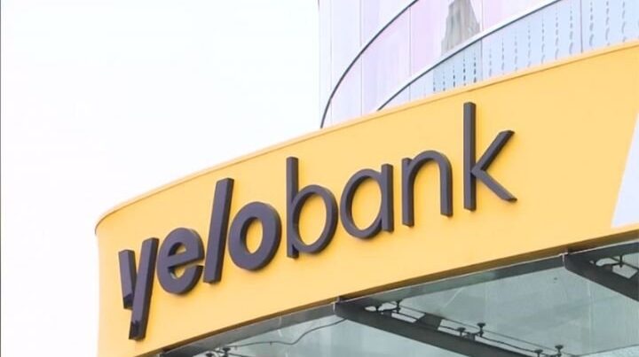 Mərkəzi Bankın “sıfır”ını görməzdən gəldilər, 9 milyonluq biznesi 437 minə “Yelo Bank”a ötürdülər – Şok detallar!