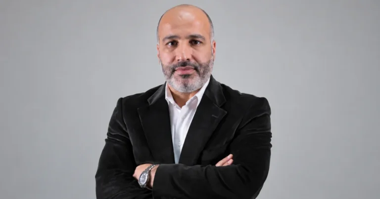 Azərbaycana qarşı paylaşımlarla gündəmə gələn Ahmet Sapa saxlanıldı – Foto