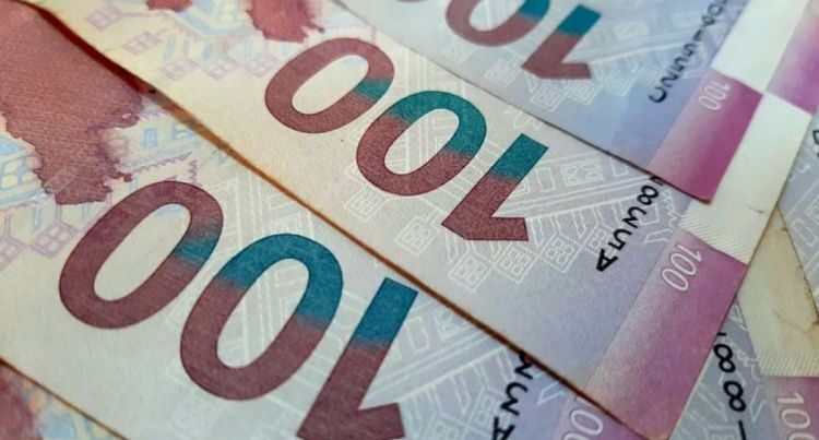 Azərbaycanın xarici borcu nə qədərdir? Rəsmi statistika açıqlandı