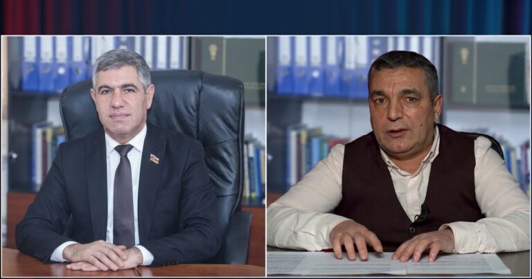 Kartdan-karta köçürmələrdə 20 min manat həddi: Vətəndaşları nə gözləyir?