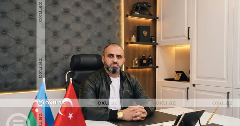 “Ceyhun Sabunçu”nun qətlinə görə həbs olunan kriminal qruplaşma hədə-qorxu ilə pul tələb edirmiş – Video “Ceyhun Sabunçu”nun qətlinə görə həbs olunan kriminal qruplaşma hədə-qorxu ilə pul tələb edirmiş – Video
