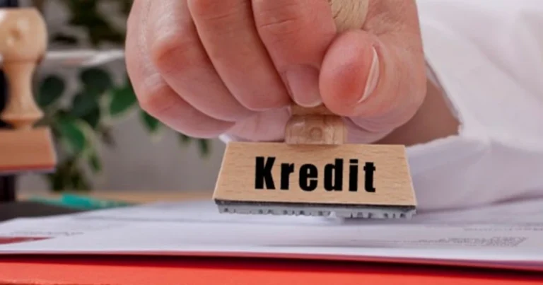 Banklardan kredit götürənlərin borcları silinə bilər – Şad xəbər!