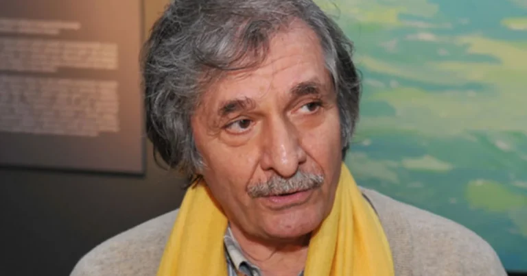 İlham Əliyevdən Fərhad Xəlilovla bağlı sərəncam İlham Əliyevdən Fərhad Xəlilovla bağlı sərəncam