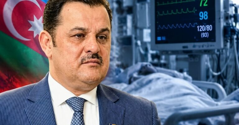 Ehtiram Əliyevə buna görə Milli Qəhrəman adı verilibmiş – DOSYE Ehtiram Əliyevə buna görə Milli Qəhrəman adı verilibmiş – DOSYE