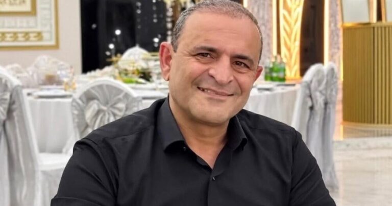 Azərbaycanlı musiqiçi faciəvi şəkildə öldü