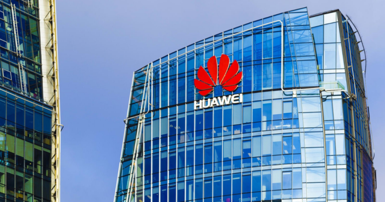 Huawei və Qualcomm patent anlaşması imzaladı – Milyardlarla dollarlıq razılaşma