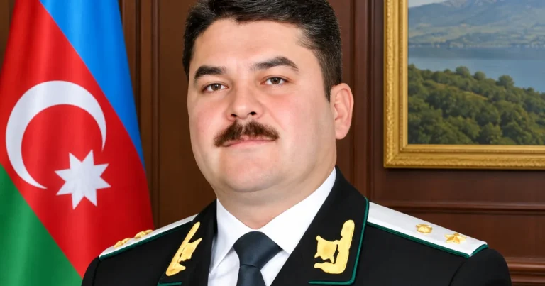 Məhərrəm Talıbov əmlak mübahisəsi ilə gündəmdə: Keçmiş həyat yoldaşı nə tələb edir?