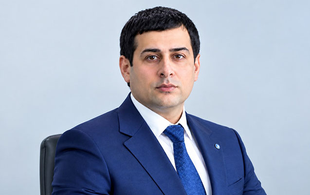 Məşhur biznesmeni ailəsi ilə şantaj edirlər: saxlanılanlar var – Detallar Məşhur biznesmeni ailəsi ilə şantaj edirlər: saxlanılanlar var – Detallar
