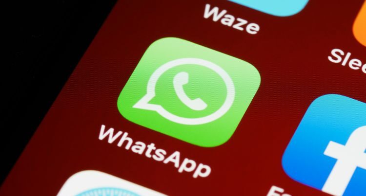 WhatsApp bəzi telefonlarda bloklana bilər – İstifadəçilərə VACİB xəbərdarlıq WhatsApp bəzi telefonlarda bloklana bilər – İstifadəçilərə VACİB xəbərdarlıq