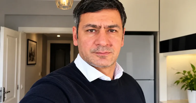 Türkiyədə bələdiyyə məclisinin üzvü mübahisə zamanı öldürüldü Türkiyədə bələdiyyə məclisinin üzvü mübahisə zamanı öldürüldü