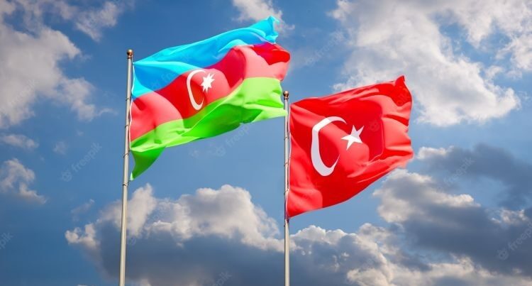 Azərbaycan bizimkilərə dərs verdi – Türkiyənin məşhur jurnalisti yazır…