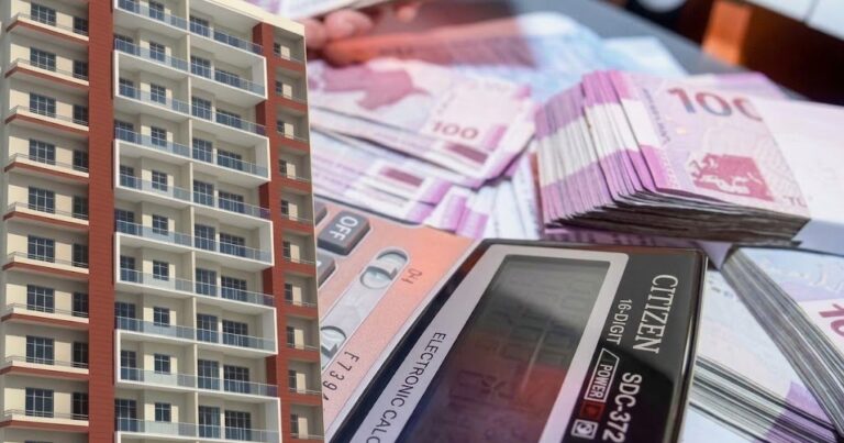 Bakıda mənzil almaq istəyənlərin nəzərinə! – Yeni QİYMƏT SİQNALI