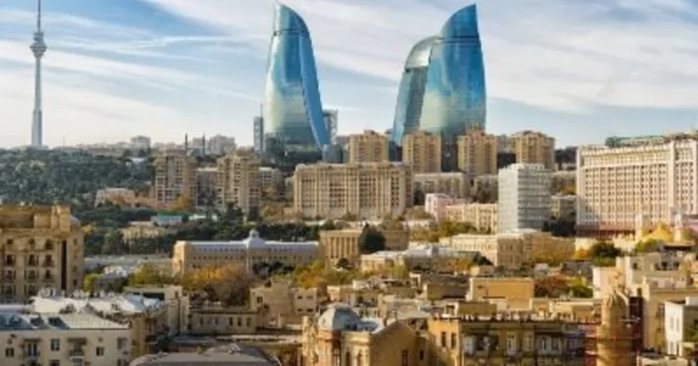 Bakıda Azərbaycan-Laos biznes-forumu keçiriləcək