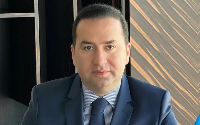 “Analar deyirdilər ki, “Mənim övladımın hekayəsidir” – Ceyhun Osmanlı “Analar deyirdilər ki, “Mənim övladımın hekayəsidir” – Ceyhun Osmanlı