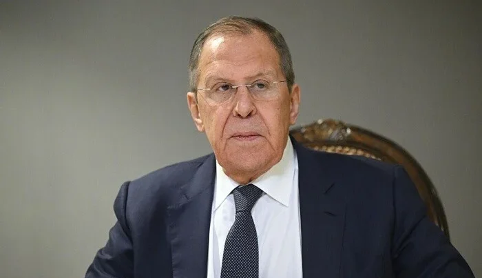 NATO bu ölkələrə qüvvə yeridir – qəbuledilməzdir