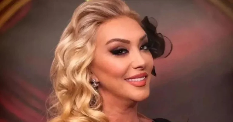 Türkiyədə müğənni Güllünün ölümü ilə bağlı şok detal: Qızı anasını pəncərədən itələyibmiş – Foto
