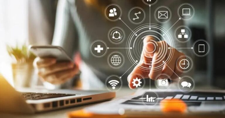 Azərbaycanda rəqəmsal rabitə sahəsində yeni sistem fəaliyyətə başlayacaq