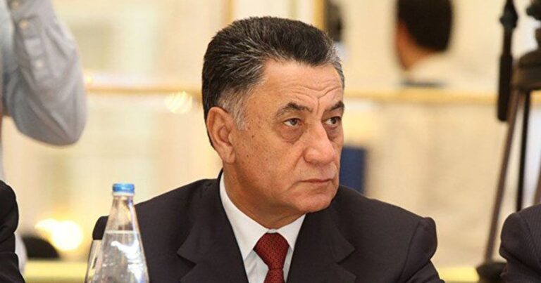 Usubovun vəfat edən kürəkəni ilə bağlı ilginc faktlar – FOTO Usubovun vəfat edən kürəkəni ilə bağlı ilginc faktlar – FOTO
