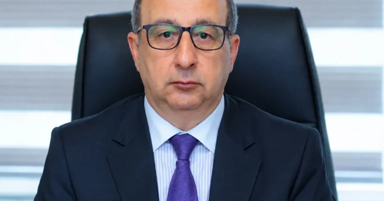 Nazir müavini təyin edilən Fazil Məmmədov kimdir? – Dosye