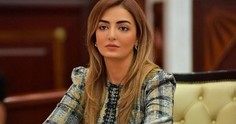 “1993-cü ilin oktyabrında başlanan yeni siyasi mərhələ Azərbaycanı nüfuzlu gücə çevirdi”-Millət vəkili