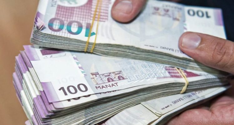 Hamiləlik müavinəti ilə bağlı qaydalar dəyişdi – Kim nə qədər alacaq?