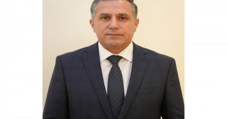 Prezidentin rəis təyin etdiyi Sahib Rzayev KİMDİR… – DOSYE