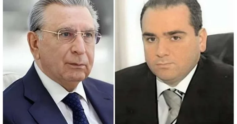 Ramiz Mehdiyevin oğlu istintaqa nə deyib? İfadənin təfərrüatları üzə çıxdı